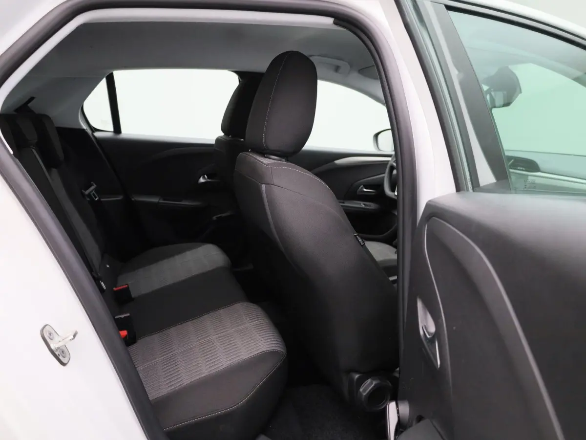 1.2 Edition | AIRCO | APPLE CARPLAY | ANDROID AUO | LICHT METALEN VELGEN |