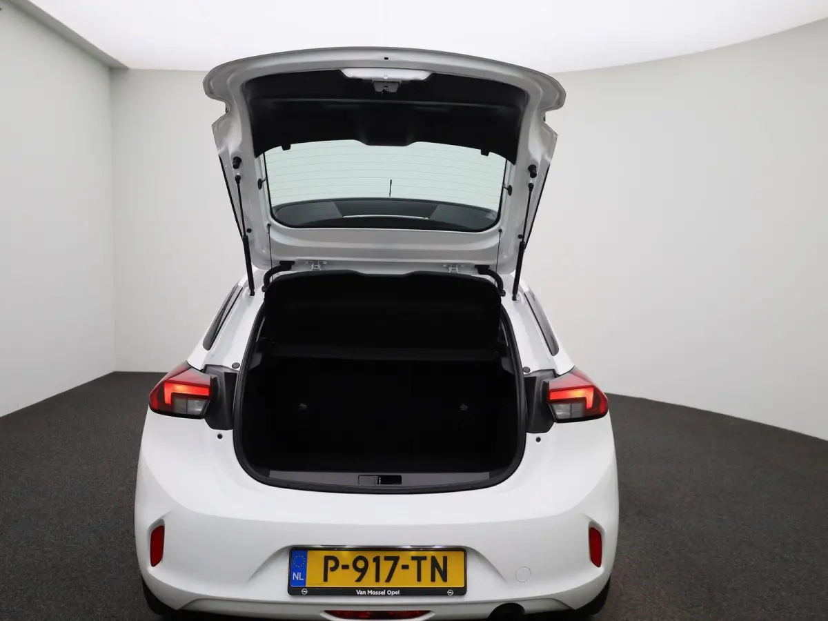 1.2 Edition | AIRCO | APPLE CARPLAY | ANDROID AUO | LICHT METALEN VELGEN |