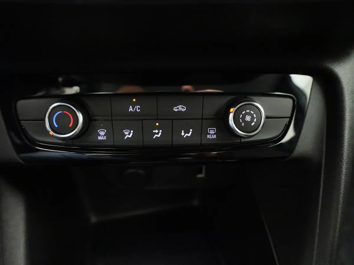 1.2 Edition | AIRCO | APPLE CARPLAY | ANDROID AUO | LICHT METALEN VELGEN |