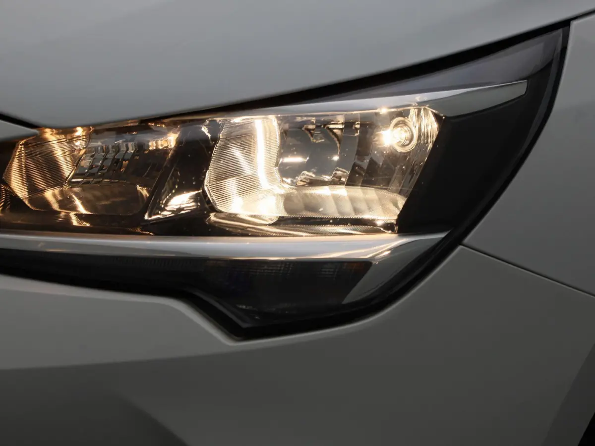 1.2 Edition | AIRCO | APPLE CARPLAY | ANDROID AUO | LICHT METALEN VELGEN |