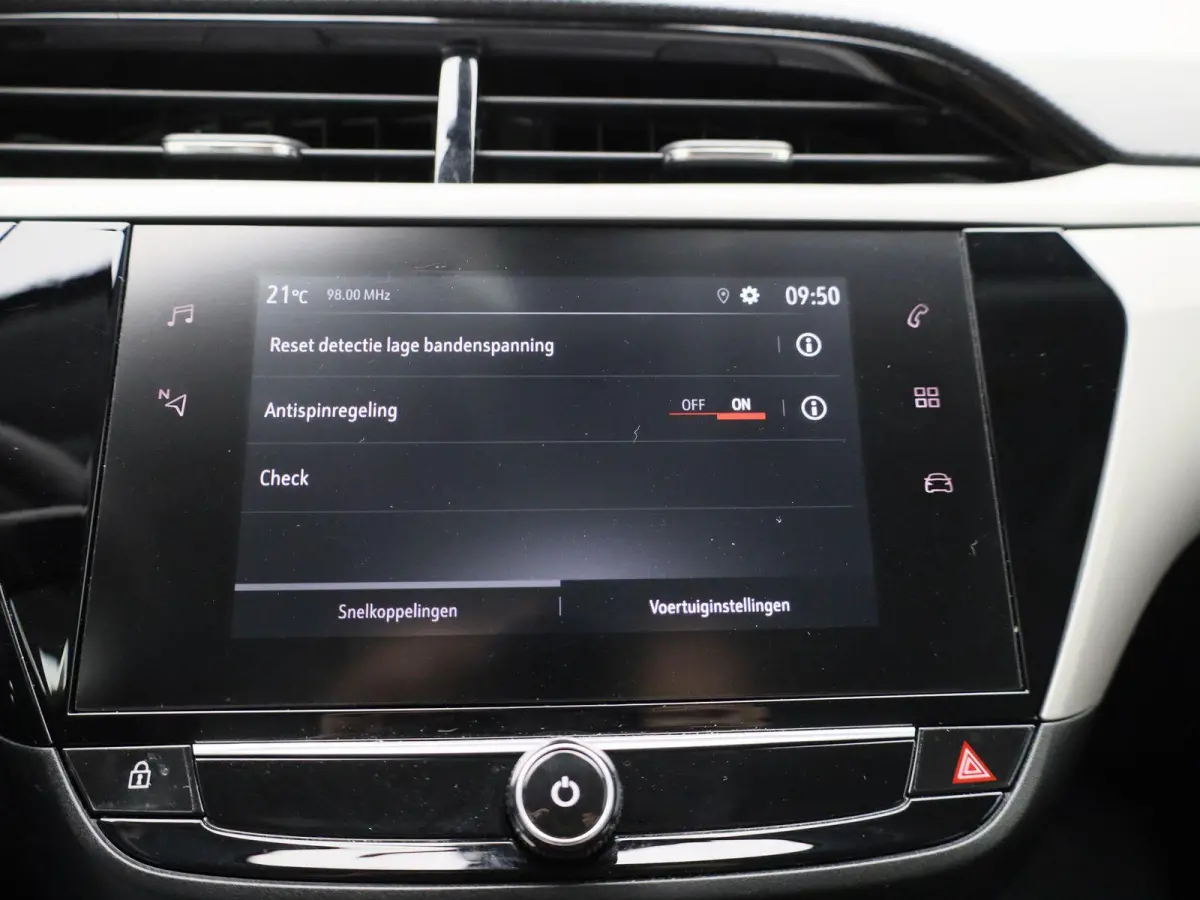 1.2 Edition | AIRCO | APPLE CARPLAY | ANDROID AUO | LICHT METALEN VELGEN |