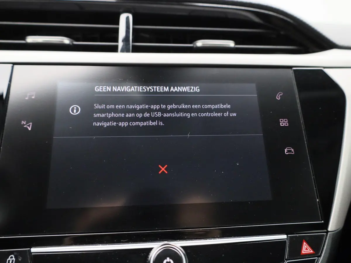 1.2 Edition | AIRCO | APPLE CARPLAY | ANDROID AUO | LICHT METALEN VELGEN |