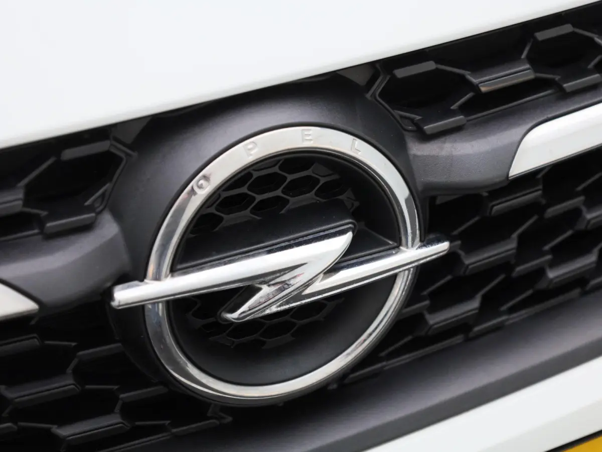 1.2 Edition | AIRCO | APPLE CARPLAY | ANDROID AUO | LICHT METALEN VELGEN |