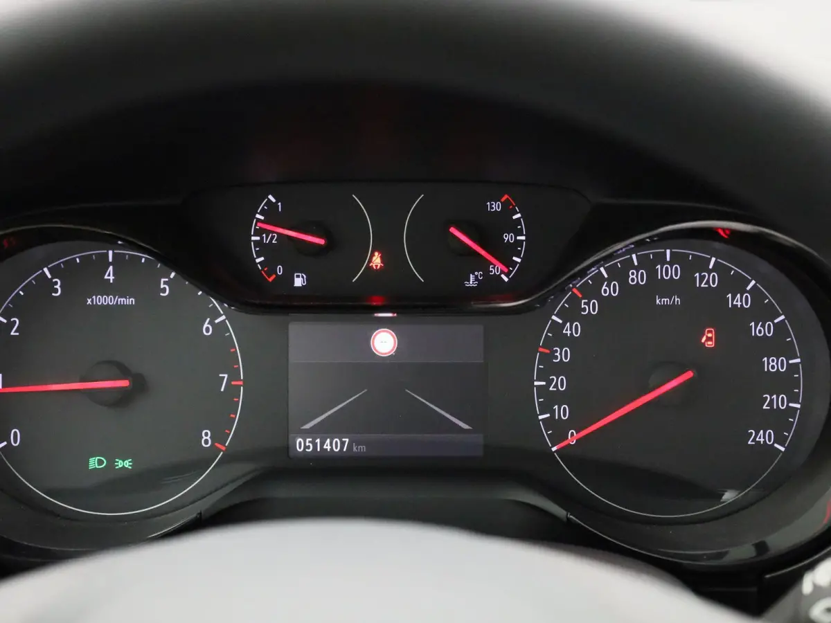 1.2 Edition | AIRCO | APPLE CARPLAY | ANDROID AUO | LICHT METALEN VELGEN |