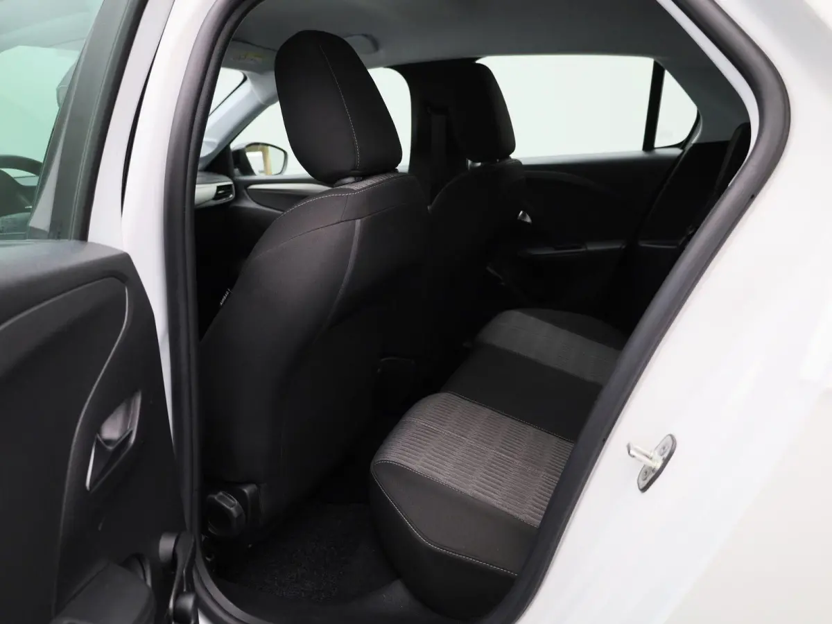 1.2 Edition | AIRCO | APPLE CARPLAY | ANDROID AUO | LICHT METALEN VELGEN |