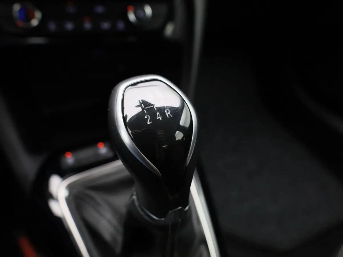 1.2 Edition | AIRCO | APPLE CARPLAY | ANDROID AUO | LICHT METALEN VELGEN |