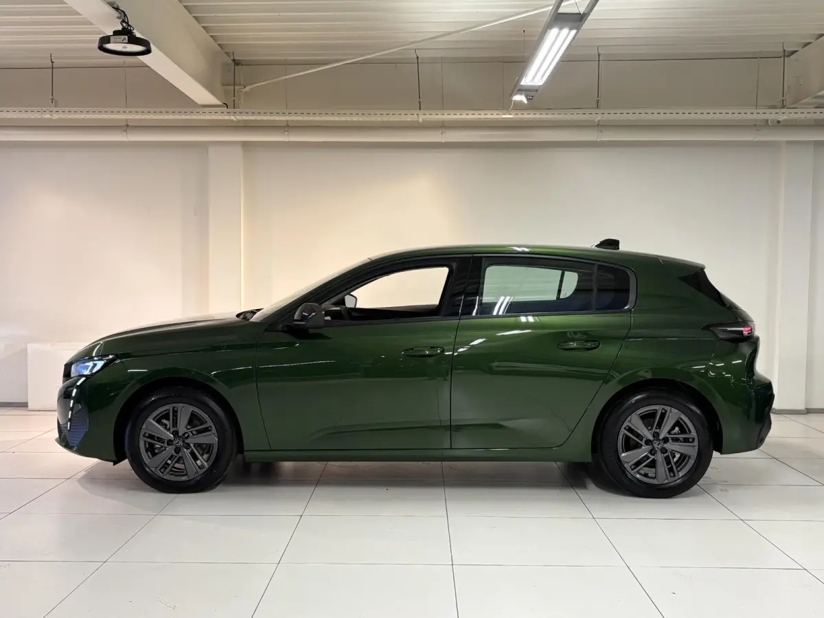 1.2 Turbo Active Pack Business Navigatie | Parkeersensoren achter | Android auto / Apple carplay | Adaptive Cruise Control