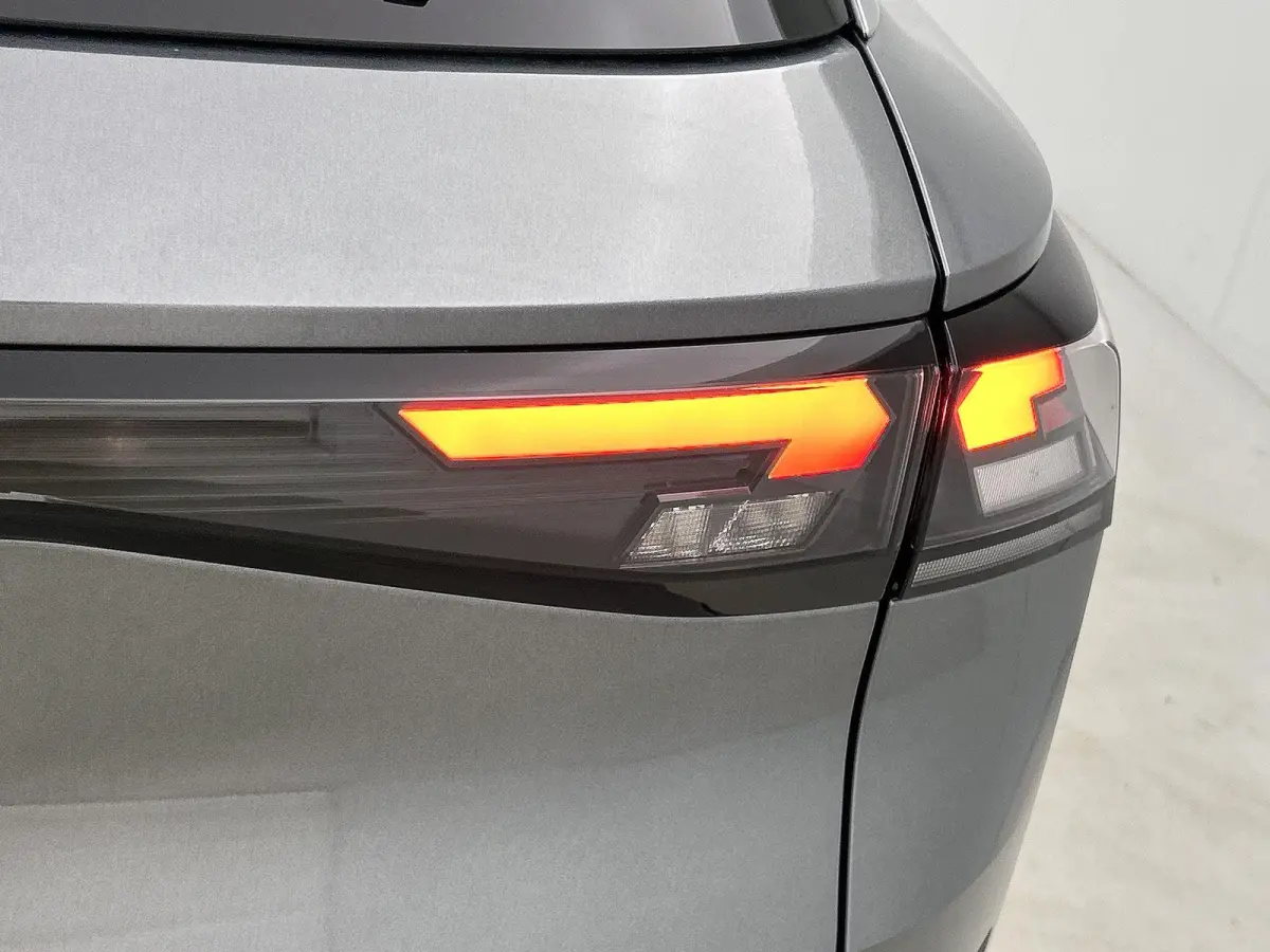 1.5 eTsi Limited Edition 116 PK | Automaat | Camera | Adaptive Cruise Control | Side Assist | Keyless Start | Parkeersensoren | LED | Apple Carplay | Android Auto | Digital Cockpit |