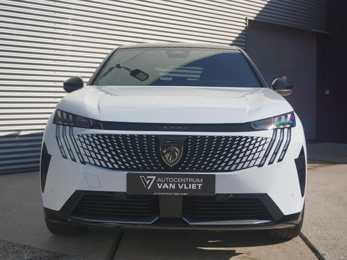 GT 73 kWh