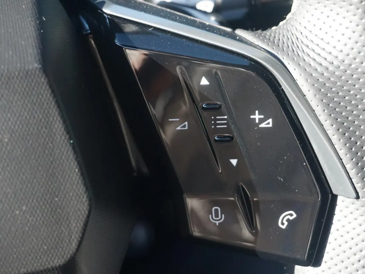 GT 73 kWh