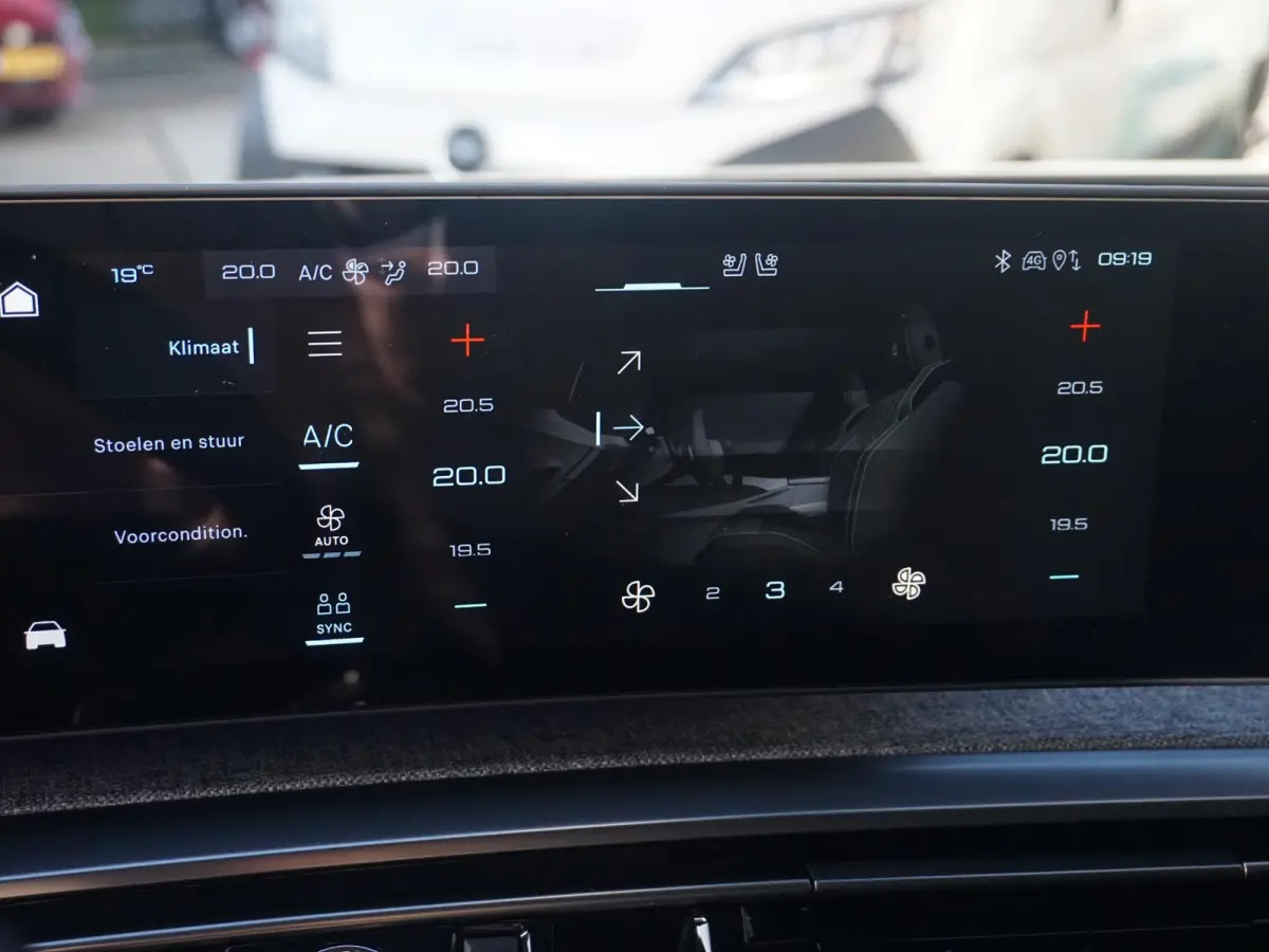 GT 73 kWh