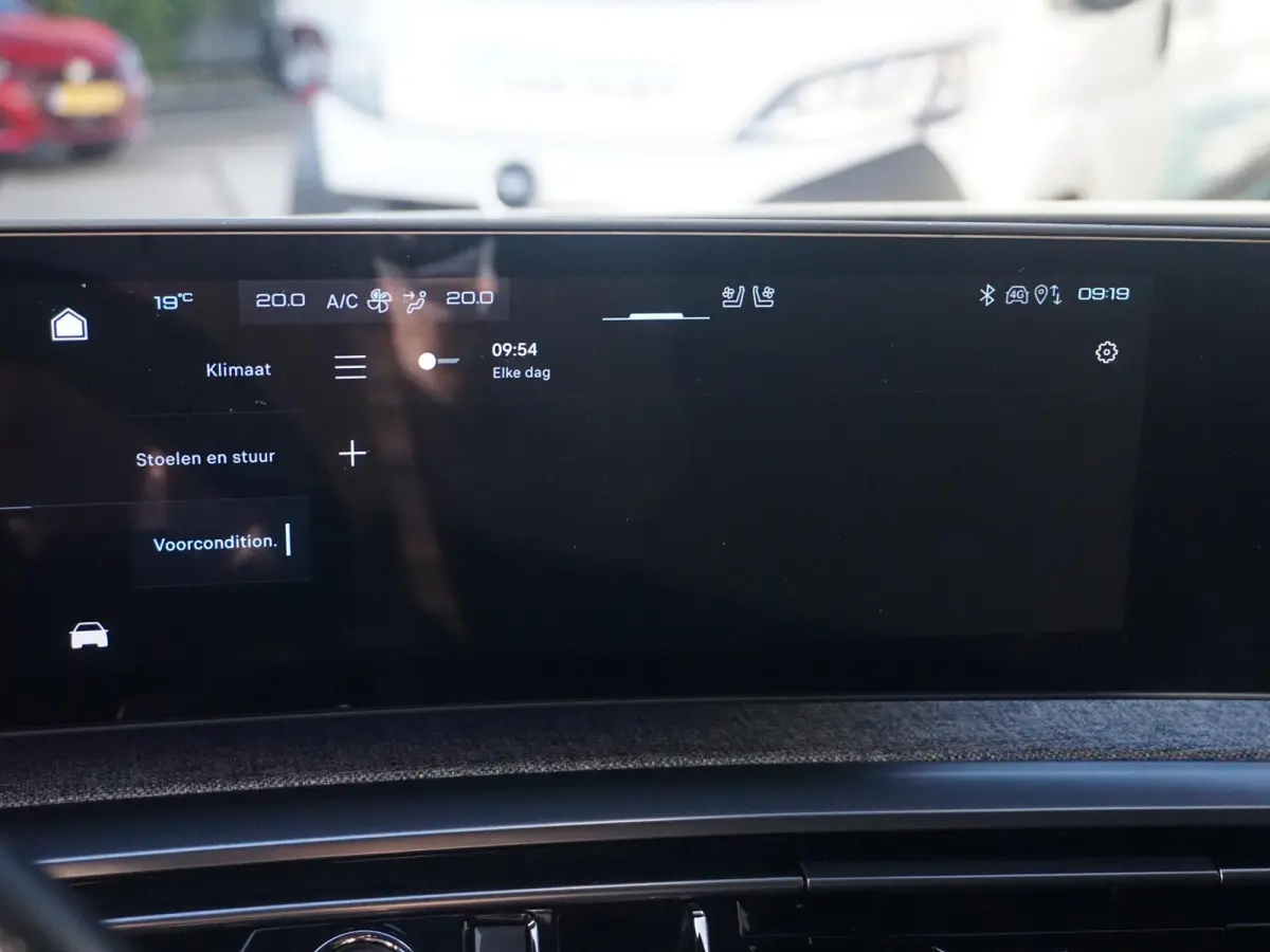 GT 73 kWh