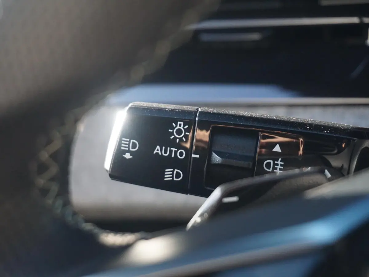 GT 73 kWh