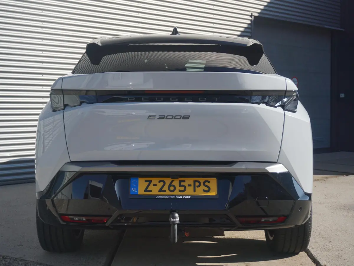 GT 73 kWh