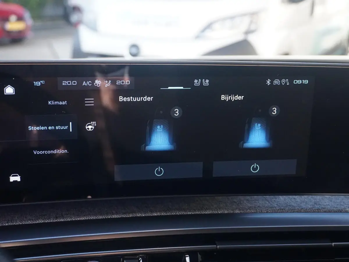 GT 73 kWh