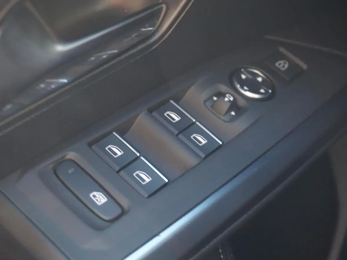GT 73 kWh