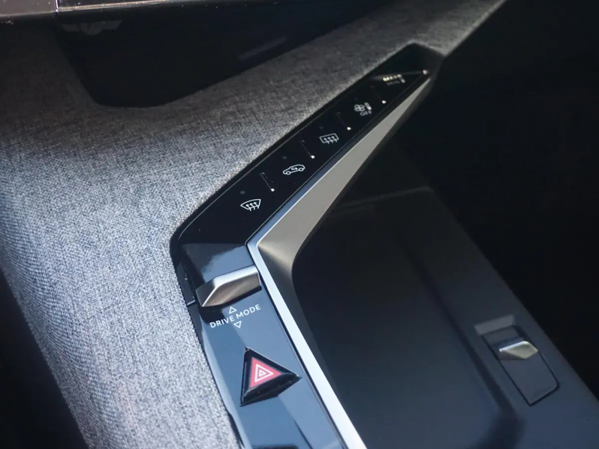 GT 73 kWh