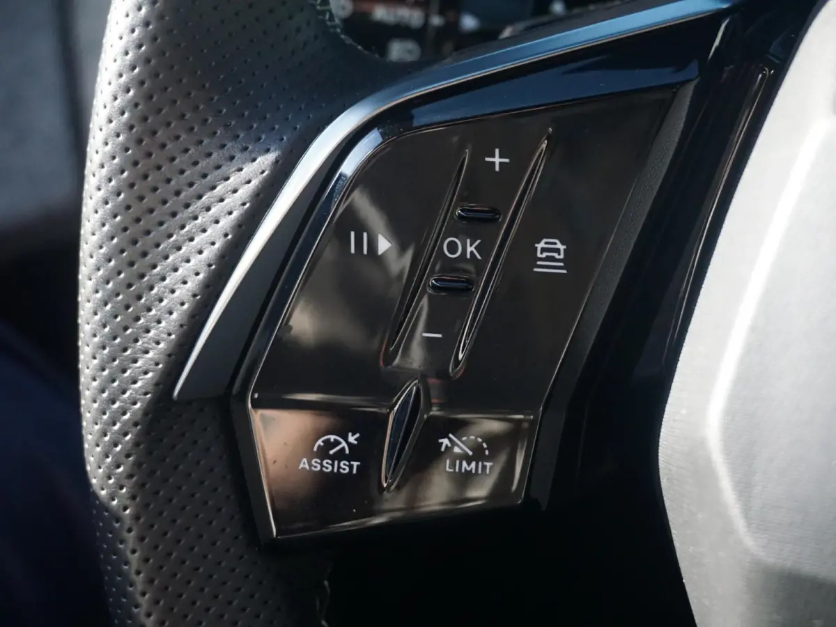 GT 73 kWh