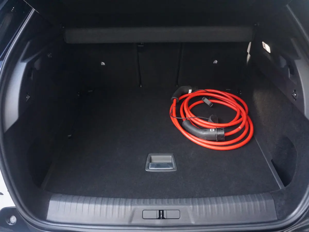 GT 73 kWh