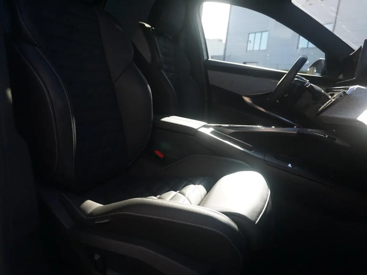 GT 73 kWh