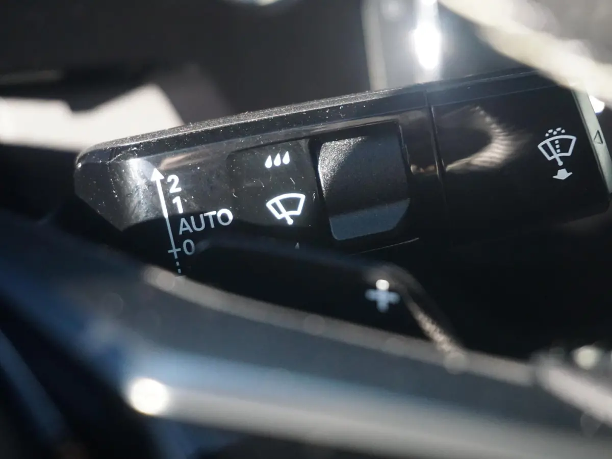 GT 73 kWh