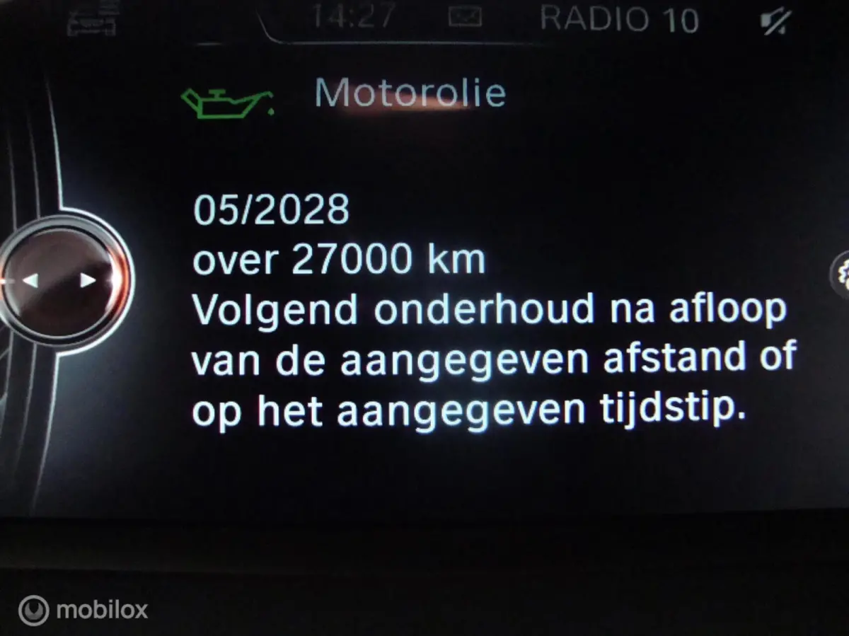 116i F20 LCI Centennial High Executive zeer netjes met Onderhoudshistorie + APK