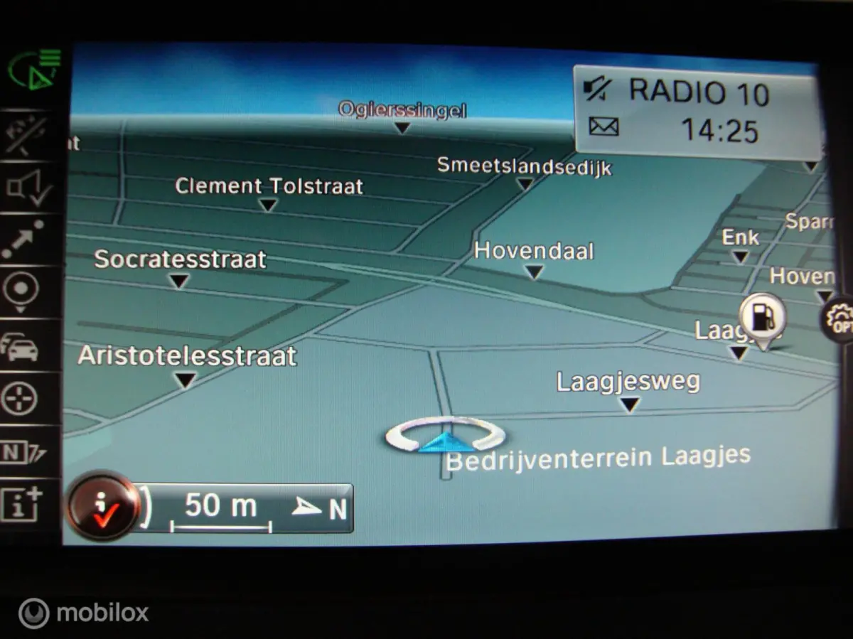 116i F20 LCI Centennial High Executive zeer netjes met Onderhoudshistorie + APK