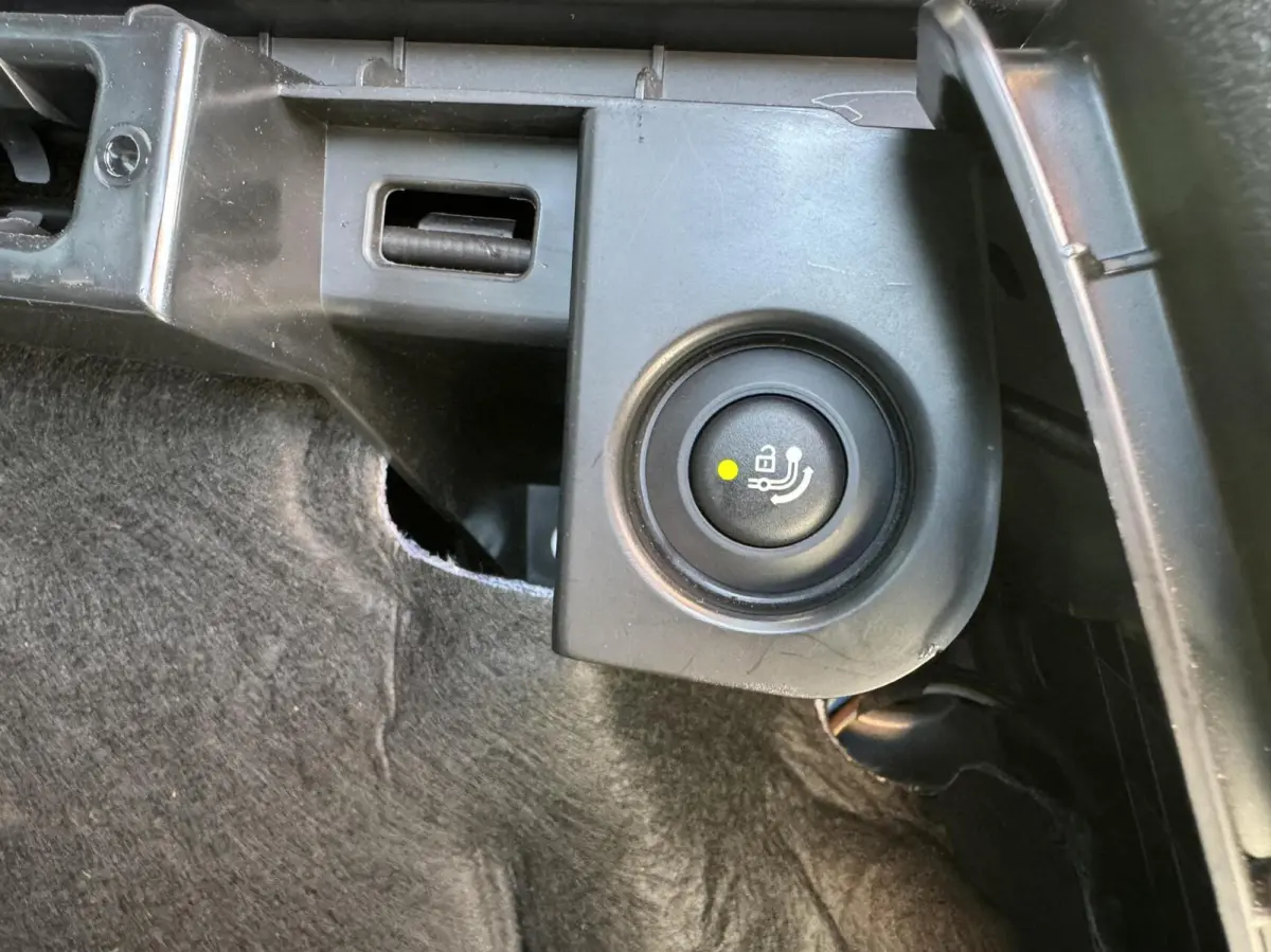 xDrive20i High Executive M Sport|Panodak|Trekhaak|NAP