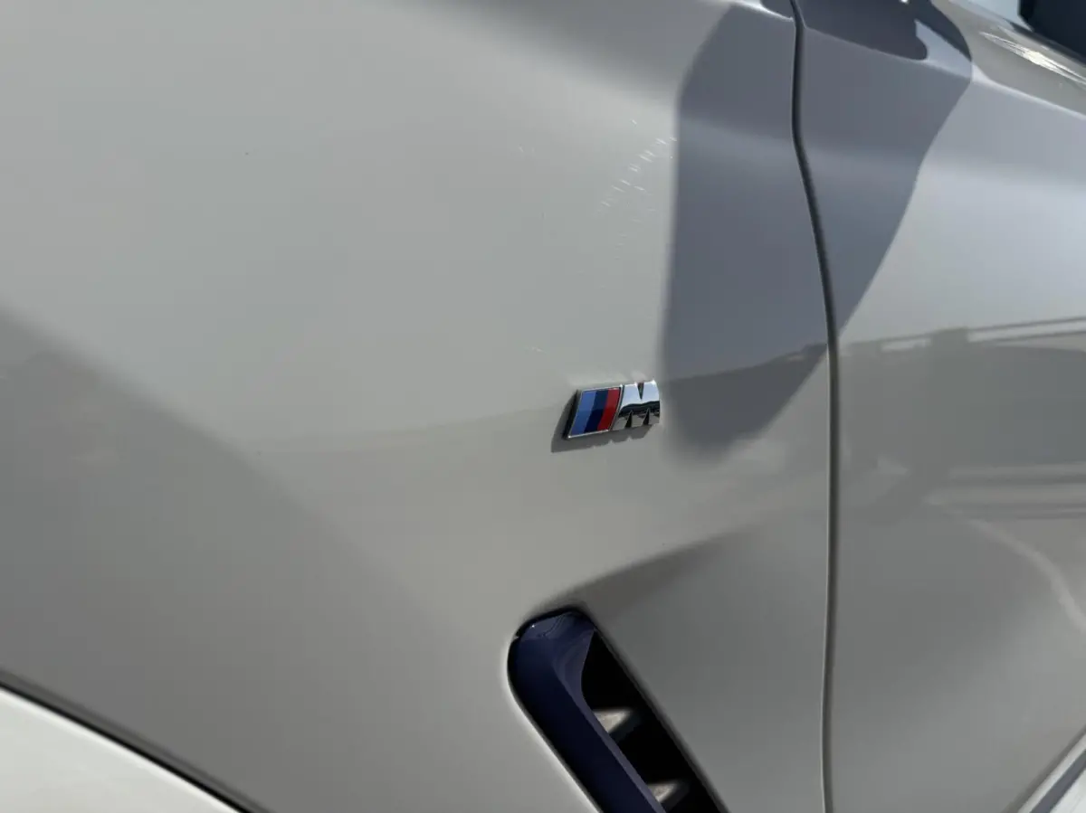 xDrive20i High Executive M Sport|Panodak|Trekhaak|NAP