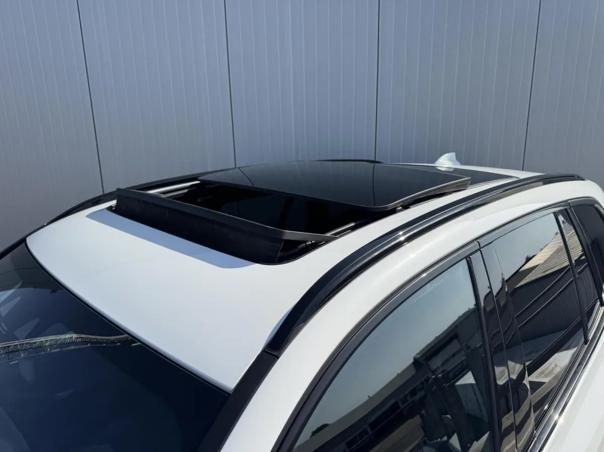 xDrive20i High Executive M Sport|Panodak|Trekhaak|NAP