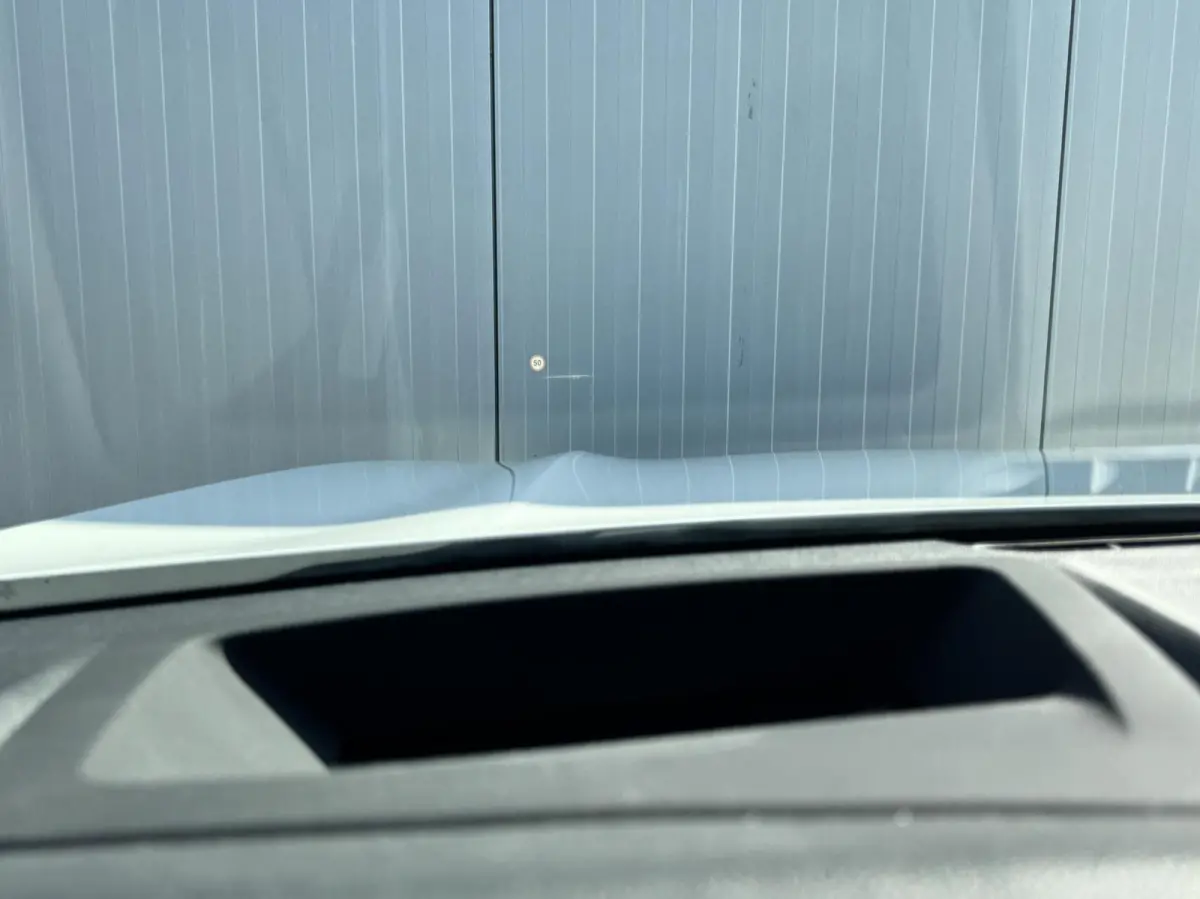 xDrive20i High Executive M Sport|Panodak|Trekhaak|NAP