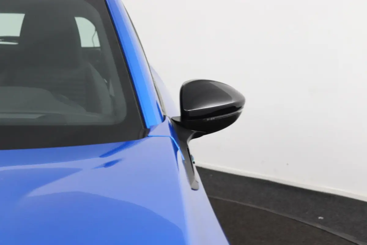 EV SOH 100% Pack 50 kWh | Stoelverwarming |