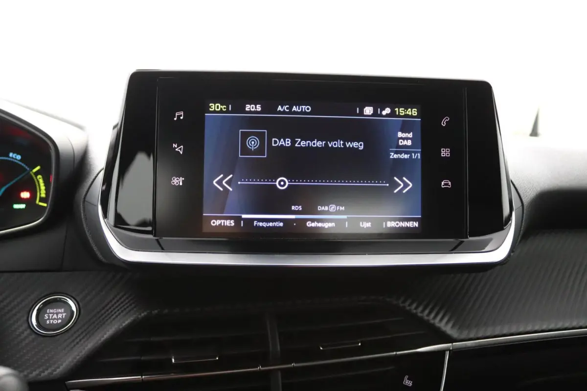 EV SOH 100% Pack 50 kWh | Stoelverwarming |