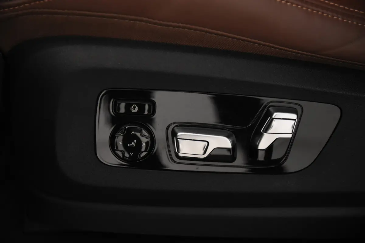 M50i *Panoramadak*FULL-OPTIONS*