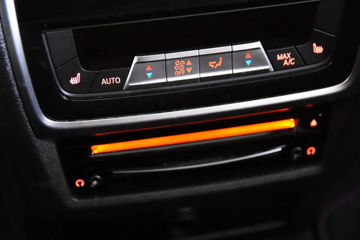 M50i *Panoramadak*FULL-OPTIONS*