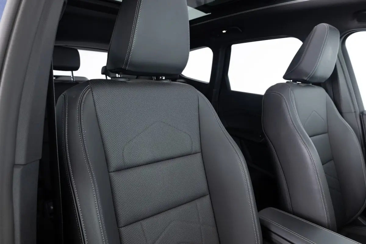 xDrive30 67 kWh | PANORAMADAK | LEDER | SOH 99% | !
