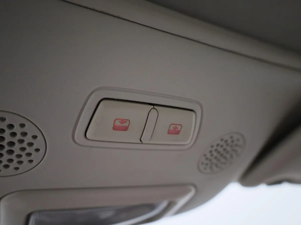 0.9 TwinAir Turbo Riva | Speciale Uitvoering | Airco | Parkeersensoren |