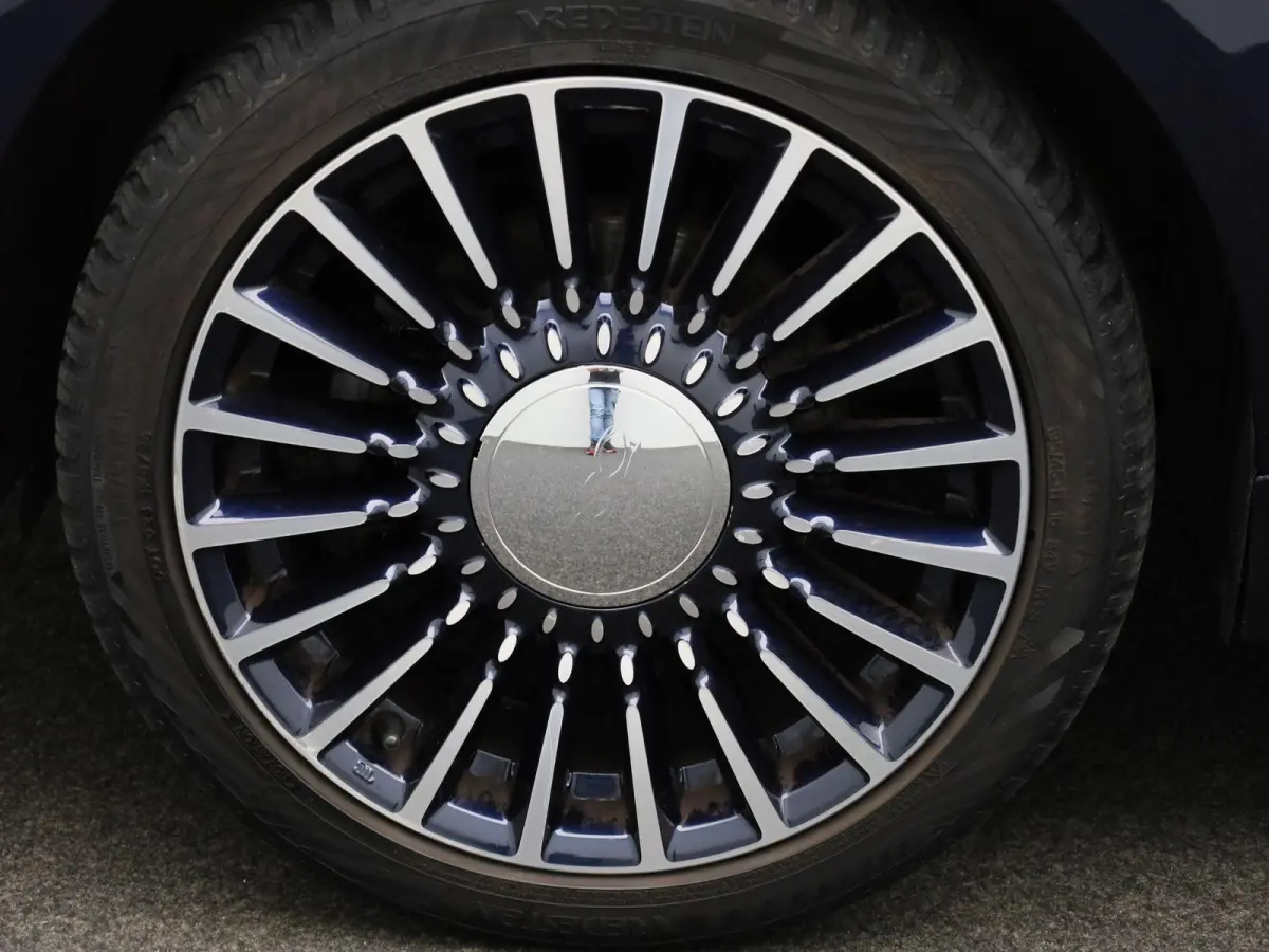 0.9 TwinAir Turbo Riva | Speciale Uitvoering | Airco | Parkeersensoren |