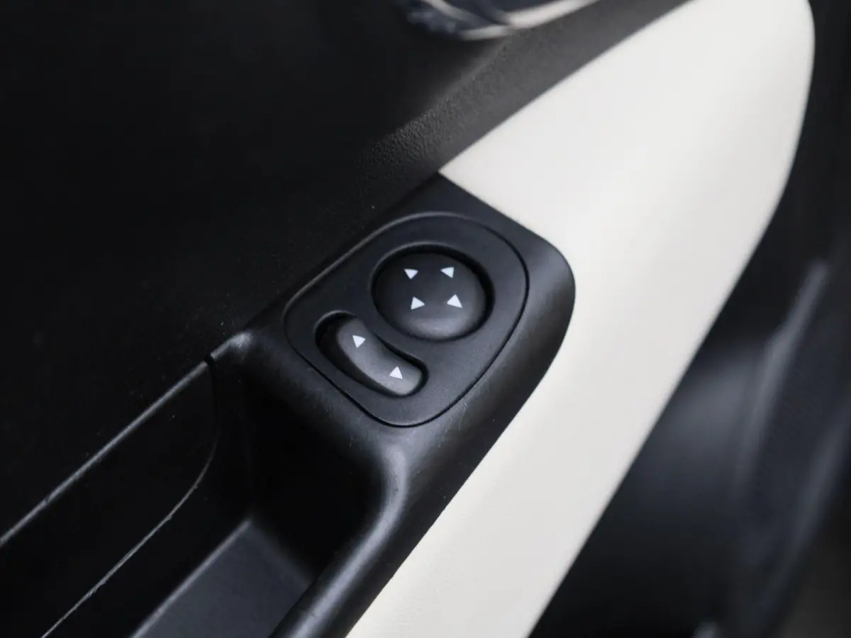0.9 TwinAir Turbo Riva | Speciale Uitvoering | Airco | Parkeersensoren |