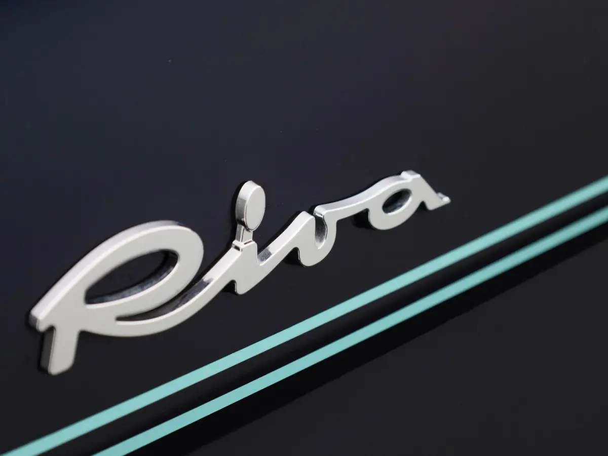 0.9 TwinAir Turbo Riva | Speciale Uitvoering | Airco | Parkeersensoren |