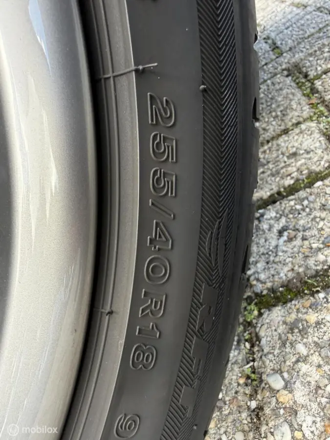 318i Executive, 1e eigenaar! 68800 km