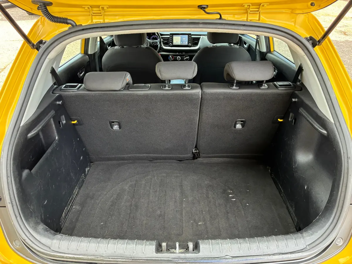 1.0 T-GDi | DAB + Carplay + Cruise nu €8.975,-!!