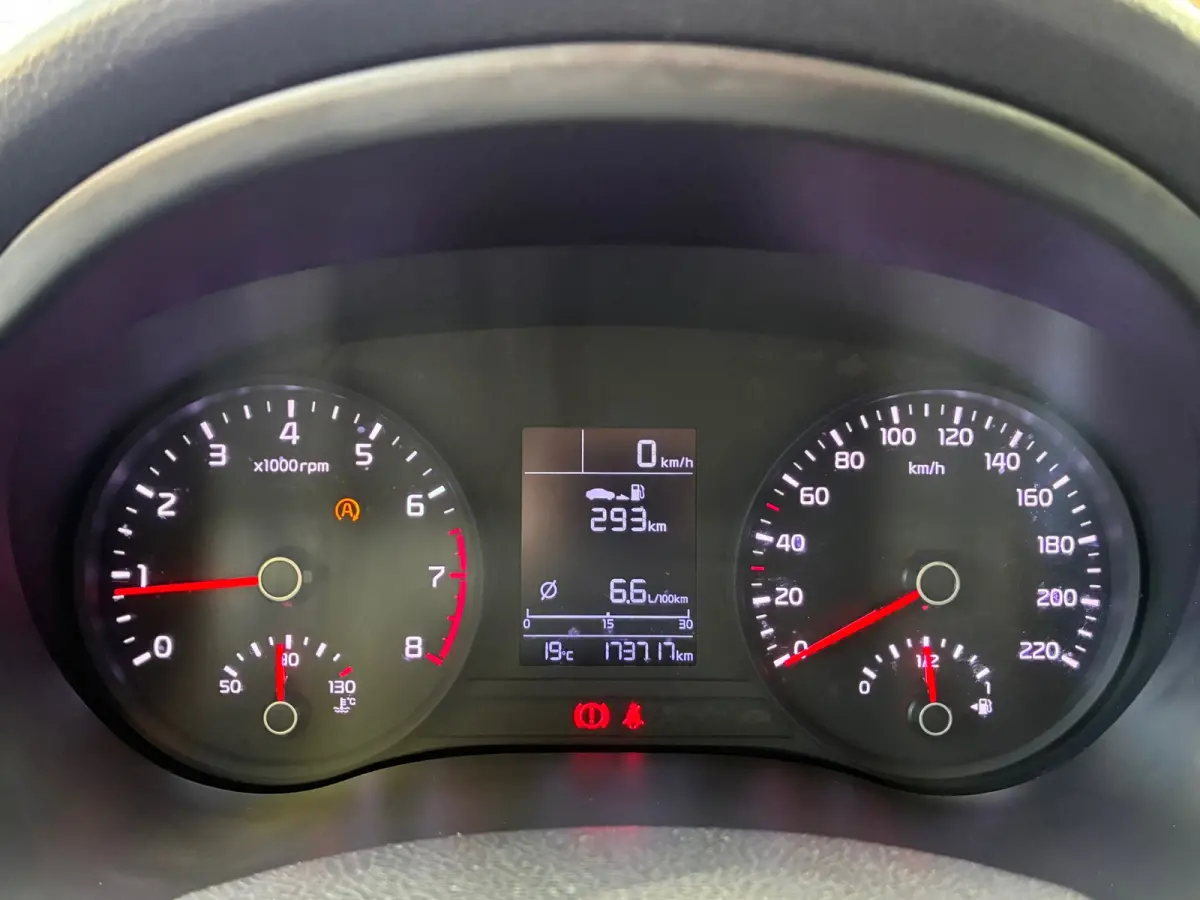 1.0 T-GDi | DAB + Carplay + Cruise nu €8.975,-!!