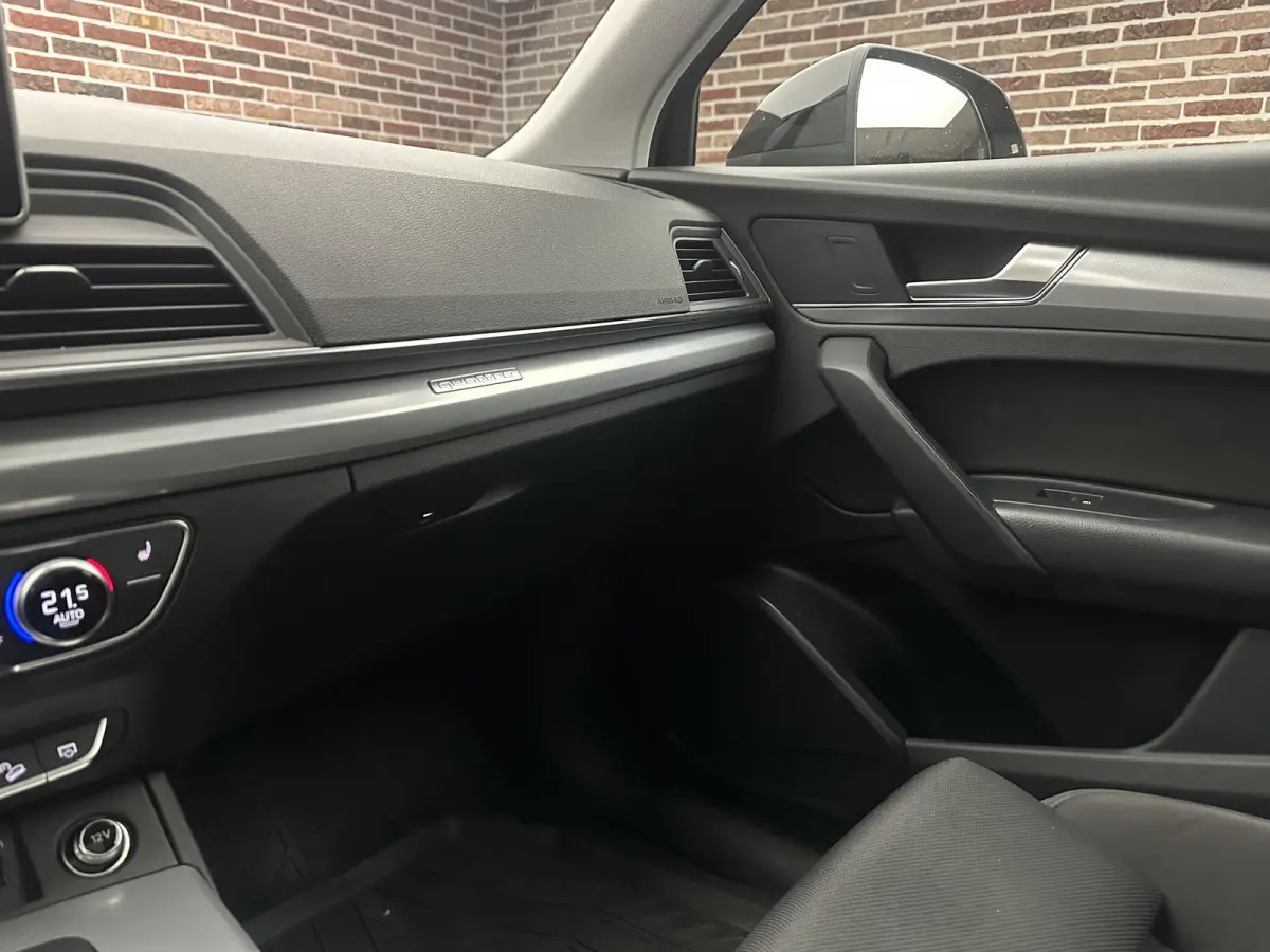 50 TFSI e quattro Pro Line Pano| S-Line| 360 Camera