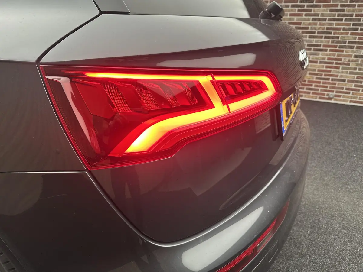 50 TFSI e quattro Pro Line Pano| S-Line| 360 Camera