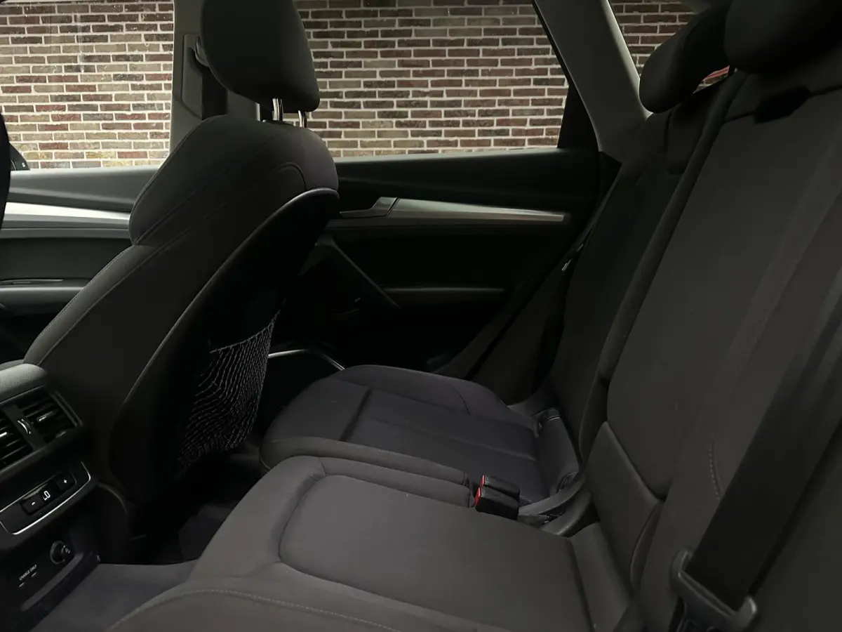 50 TFSI e quattro Pro Line Pano| S-Line| 360 Camera