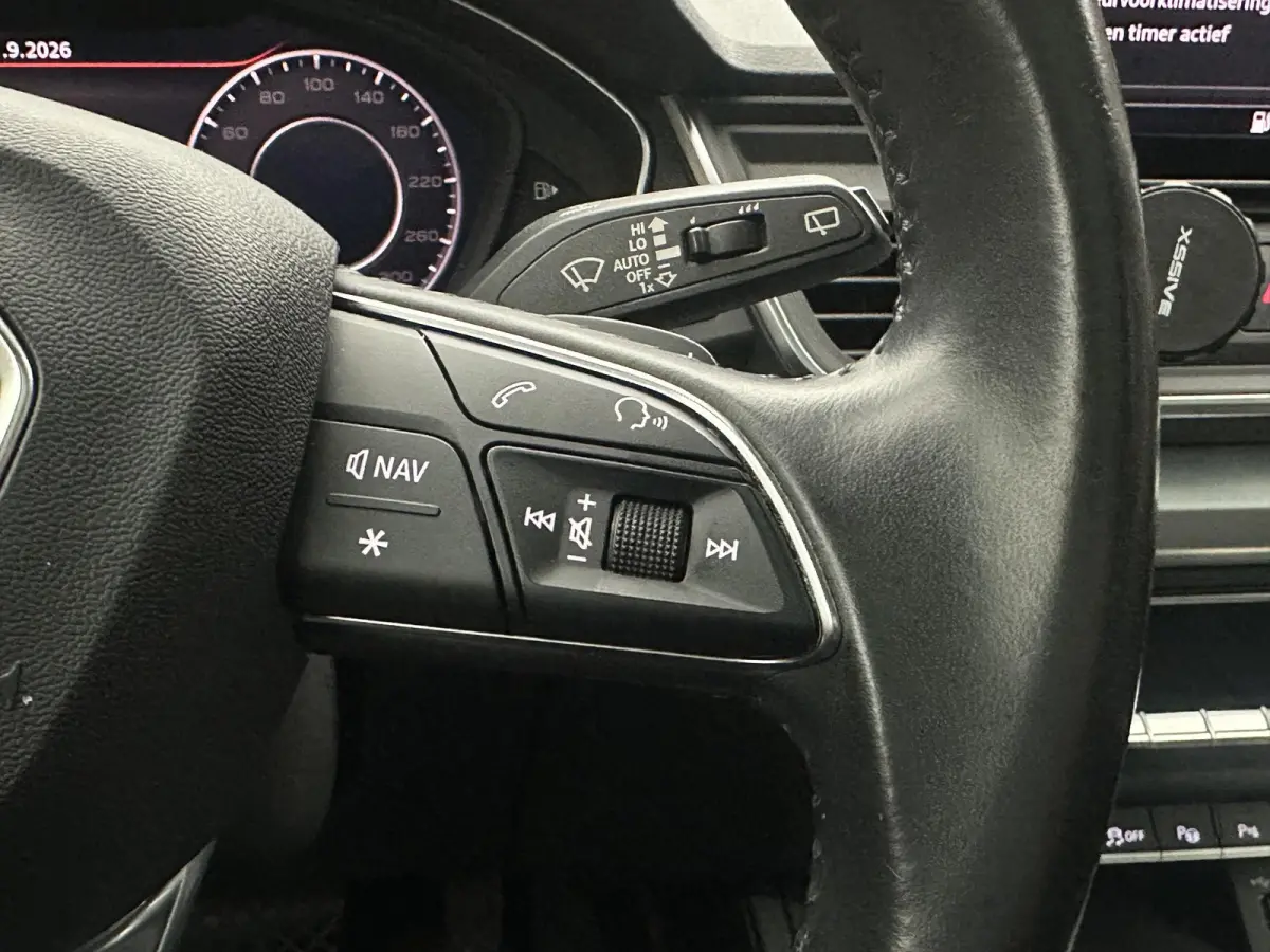 50 TFSI e quattro Pro Line Pano| S-Line| 360 Camera