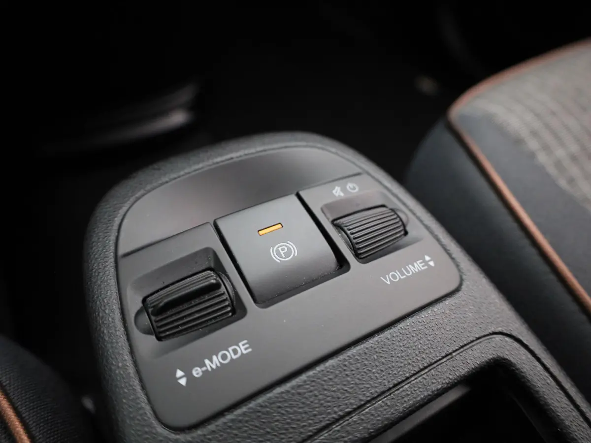Icon 42 kWh | SOH 93% | APPLE CARPLAY - ANDROID AUTO | CRUISE CONTROL | CLIMATE CONTROL | LICHTMETALEN VELGEN | LED VERLICHTING | MULTIFUNCTIONEEL STUURWIEL |