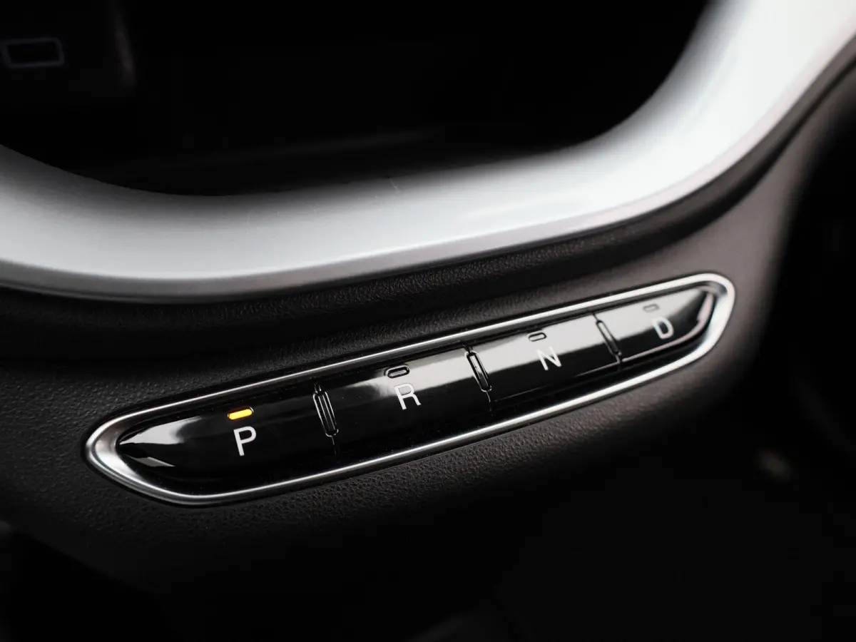 Icon 42 kWh | SOH 93% | APPLE CARPLAY - ANDROID AUTO | CRUISE CONTROL | CLIMATE CONTROL | LICHTMETALEN VELGEN | LED VERLICHTING | MULTIFUNCTIONEEL STUURWIEL |