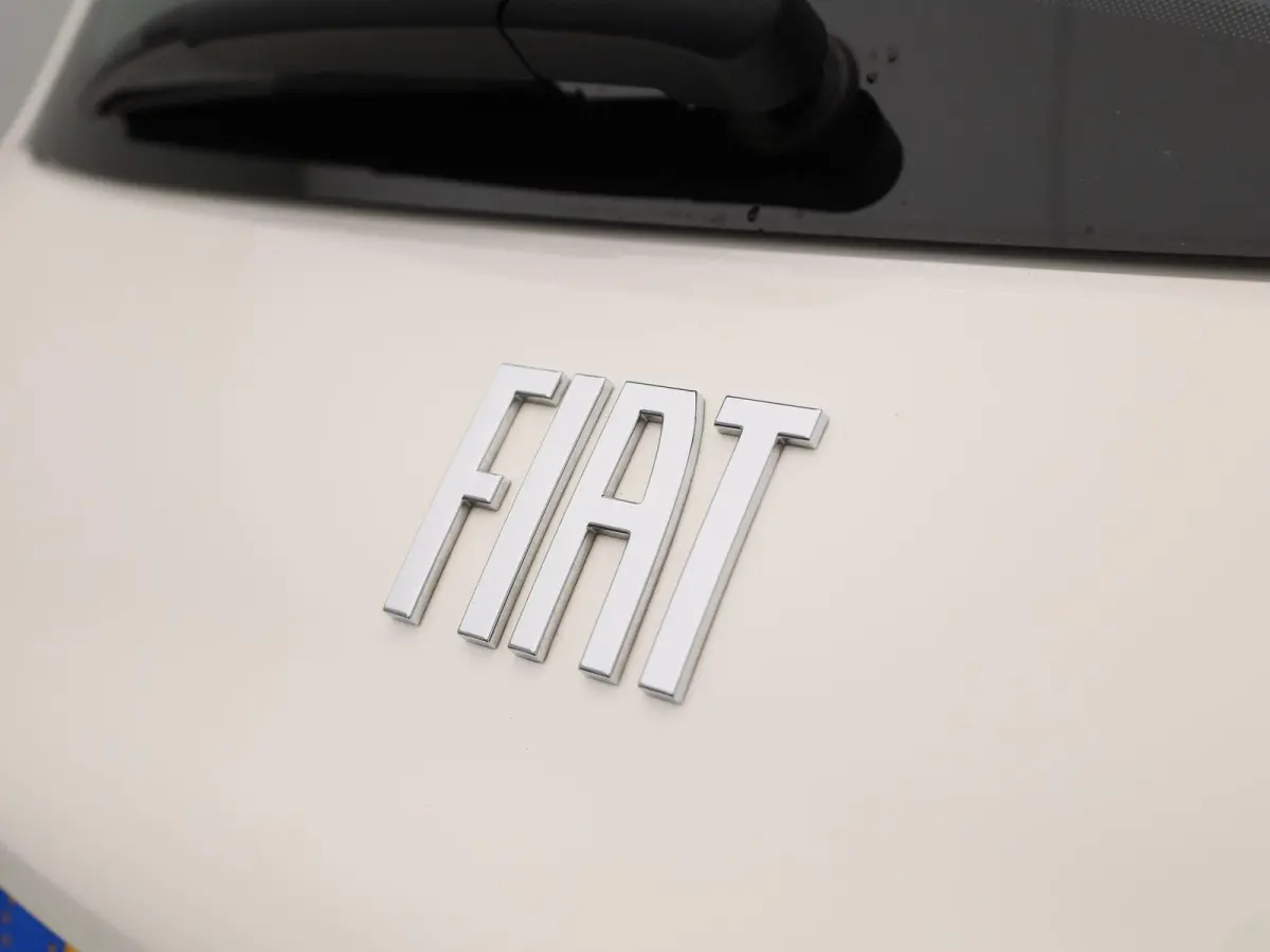 Icon 42 kWh | SOH 93% | APPLE CARPLAY - ANDROID AUTO | CRUISE CONTROL | CLIMATE CONTROL | LICHTMETALEN VELGEN | LED VERLICHTING | MULTIFUNCTIONEEL STUURWIEL |